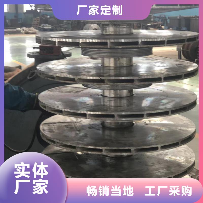 山东临风科技股份有限公司高压鼓风机D40-71-1.6