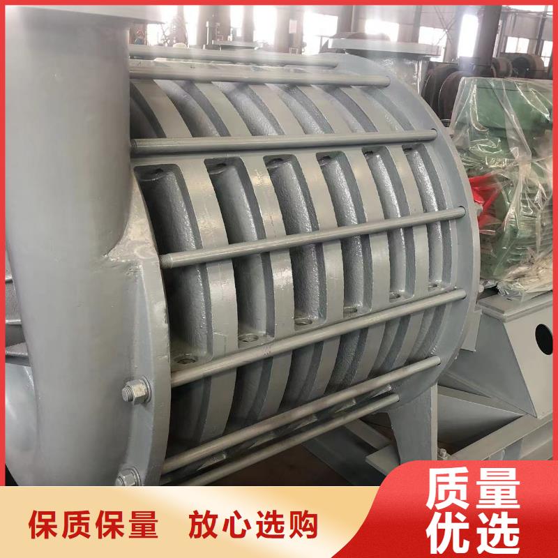 山东临风科技股份有限公司多级离心鼓风机D30-51-1.4
