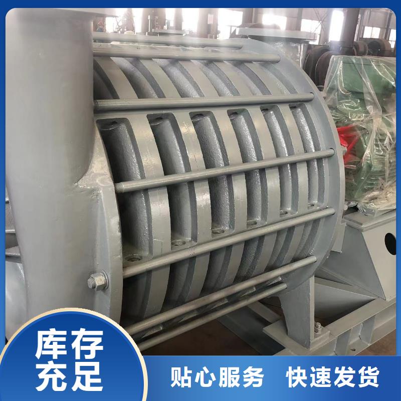 复合肥专用尾气风机LFSR250现货供应2025已更新(今日/)