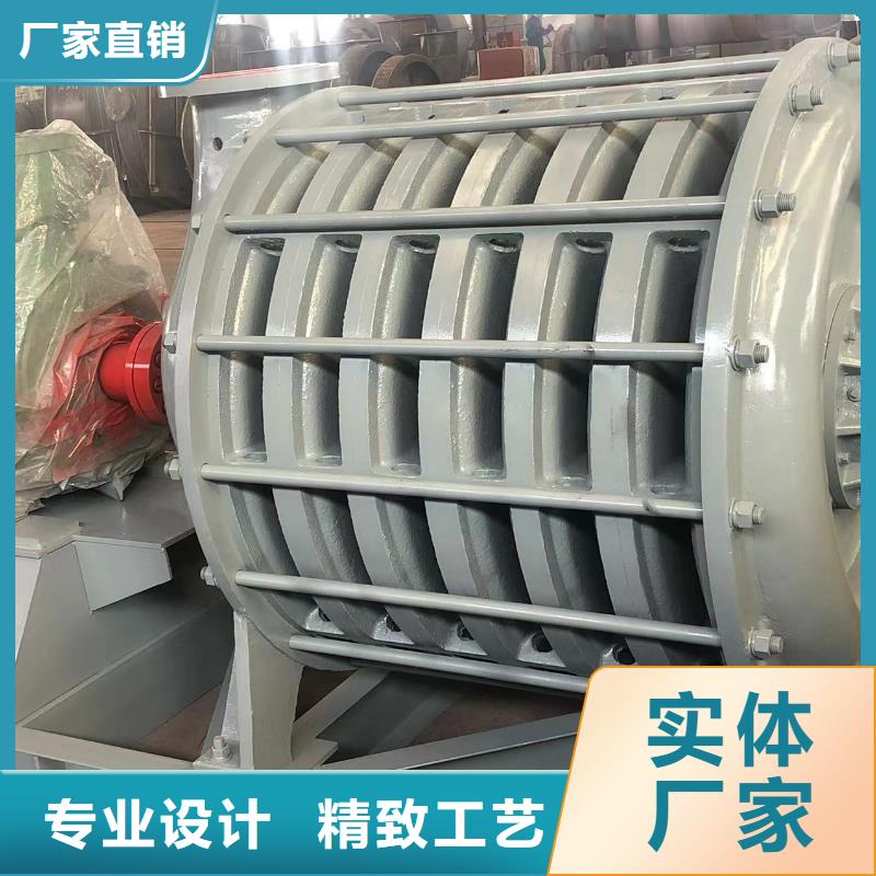 山东临风科技股份有限公司鼓风机D50-41-1.3