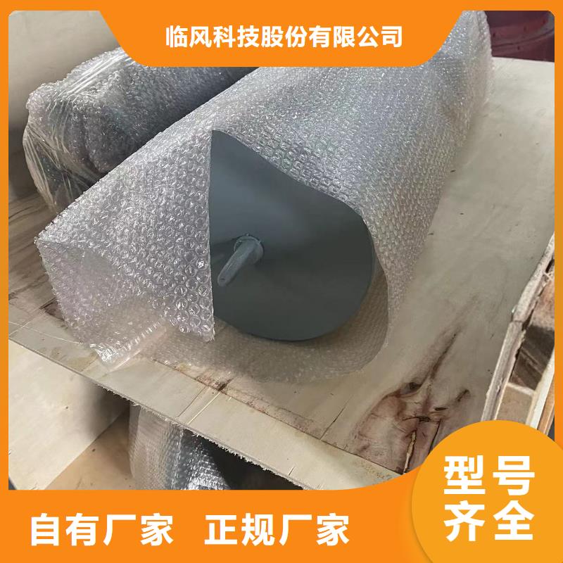 每日罗茨鼓风机LFSR125