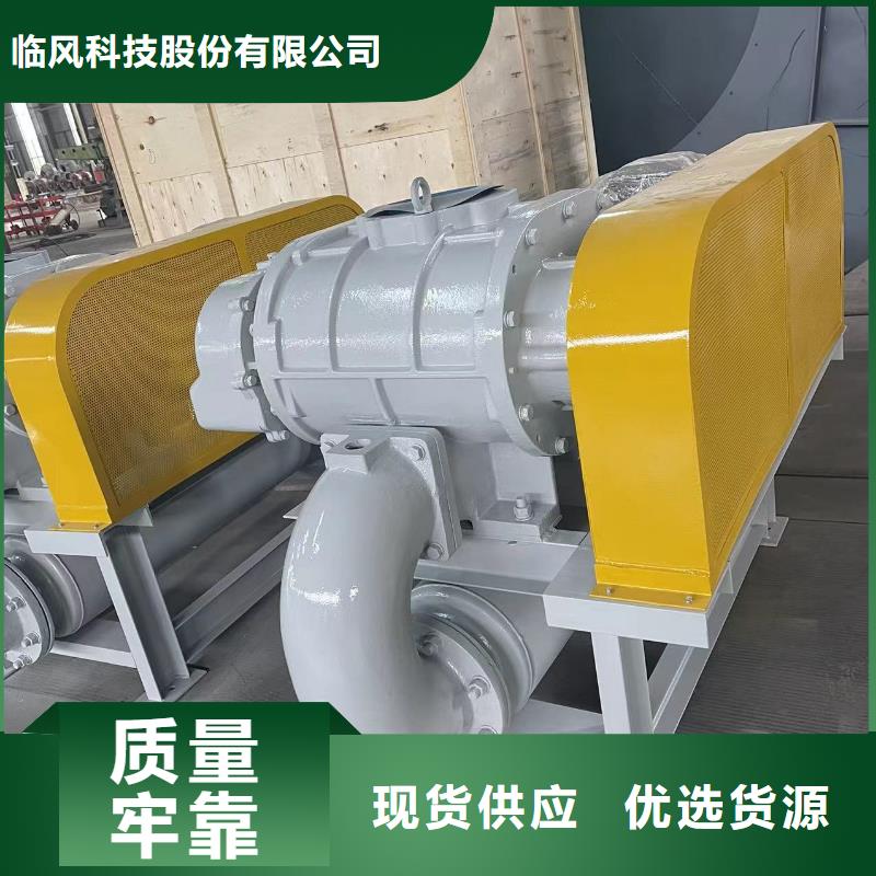 2025罗茨鼓风机LFSR150
