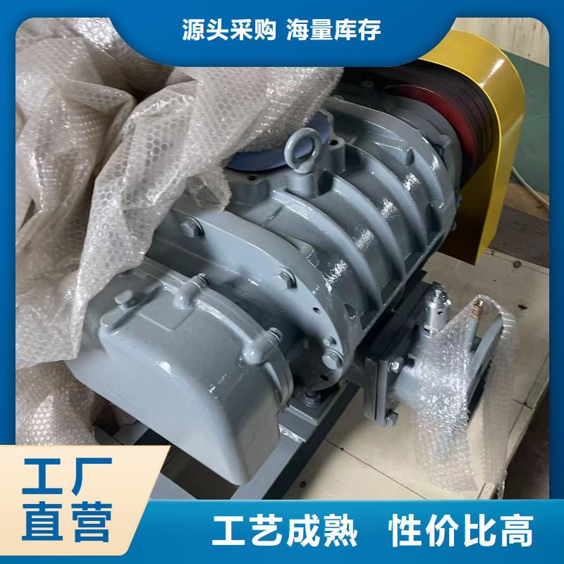 山东临风科技股份返料风机LFSR125
