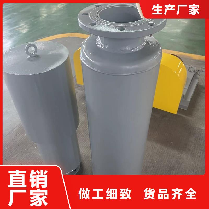 每日氧化风机LFSR125