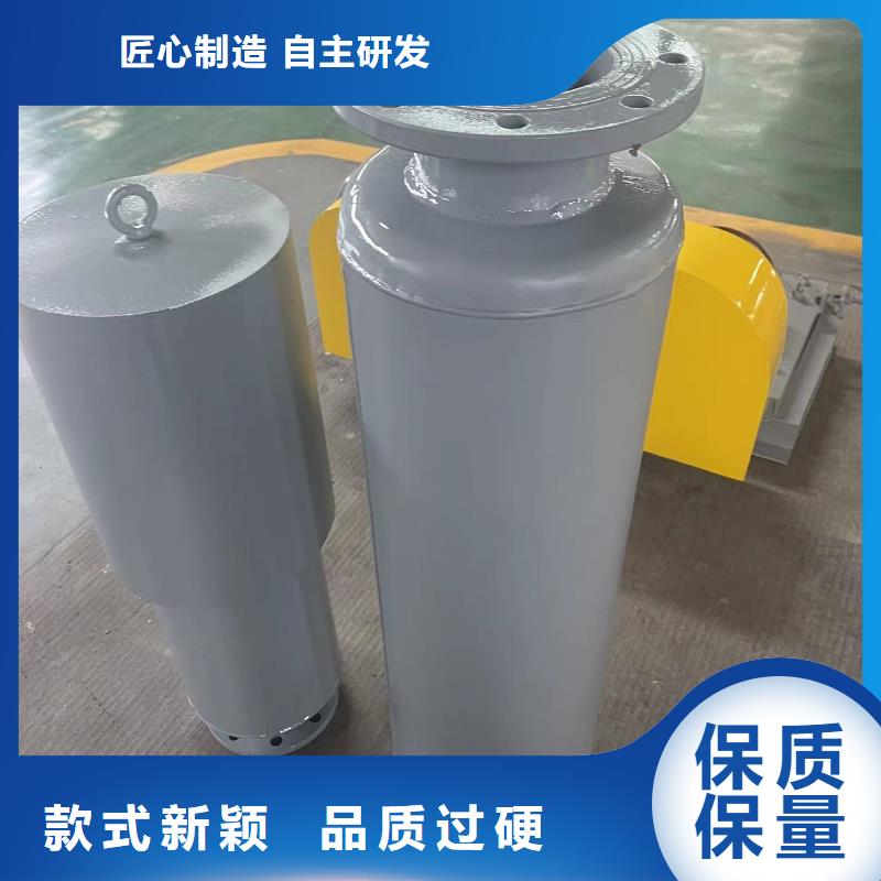 山东临风科技股份洗煤专用罗茨风机LFSR65