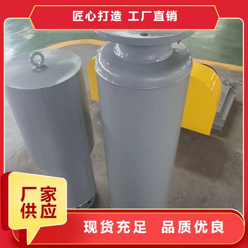 山东临风科技股份罗茨鼓风机LFSR100