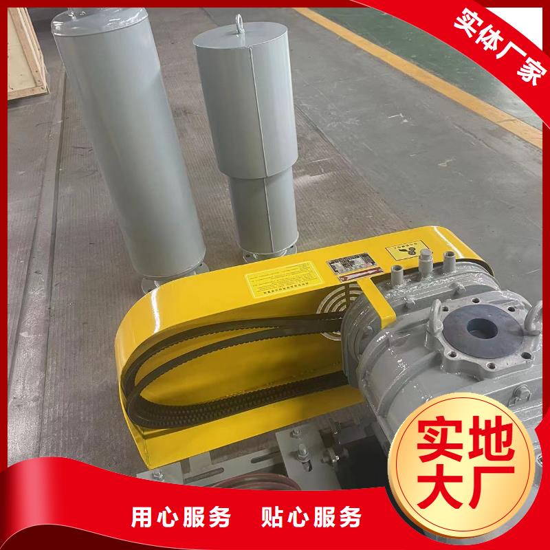 2025增压风机LFSR125
