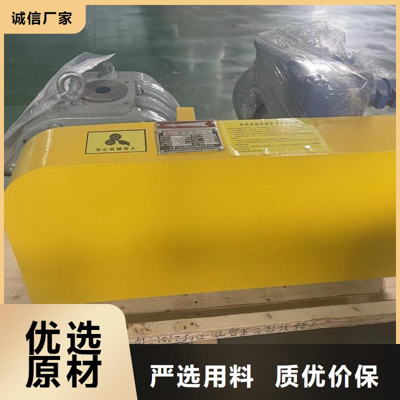 2025洗煤专用罗茨风机LFSR250