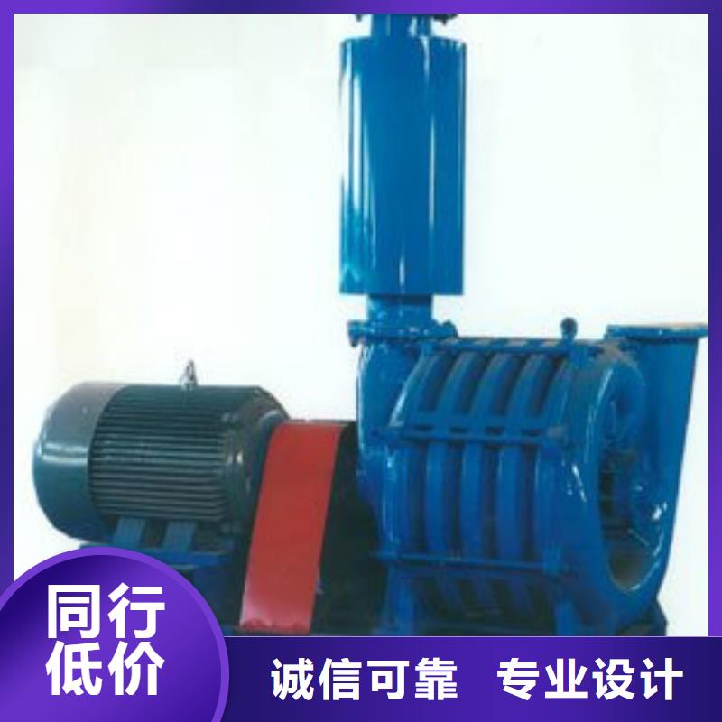 山东临风科技股份两叶罗茨风机LFSR80
