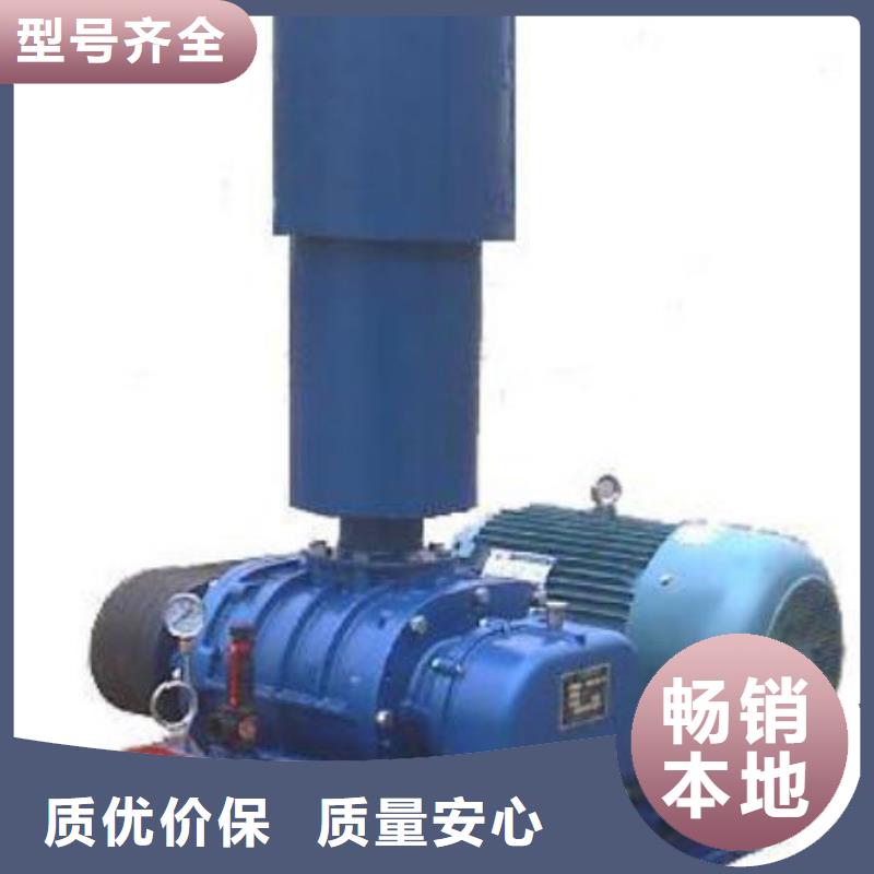 (行内性价高,2025已更新)洗煤专用罗茨风机LFSR80