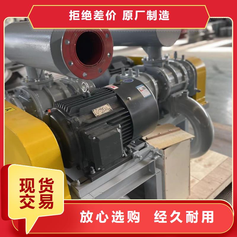 山东临风科技股份返料风机LFSR125