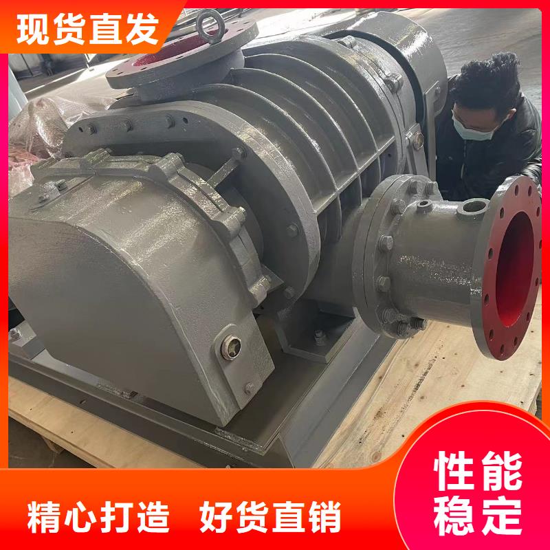 山东临风科技股份有限公司氧化风机LFSR125LFSR150