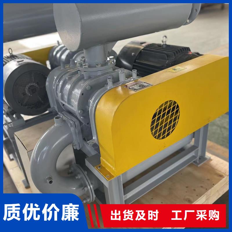 临风科技股份有限公司增压风机LFSR100