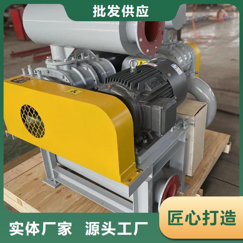 山东临风科技股份有限公司返料风机LFSR125