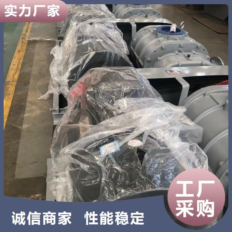 效率高返料风机LFSR200