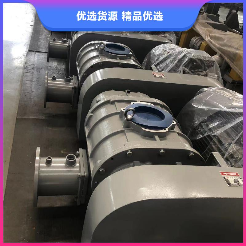 2025氧化风机LFSR65