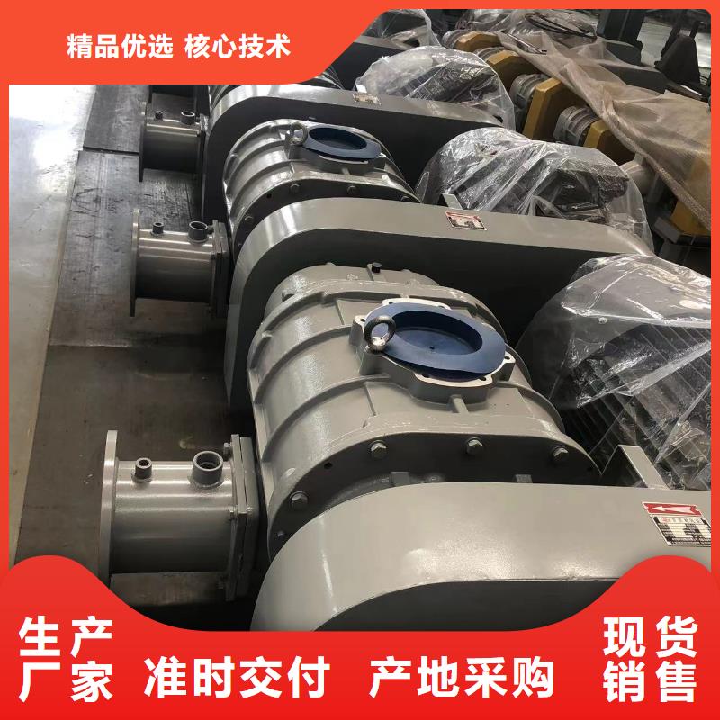 效率高氧化风机LFSR80