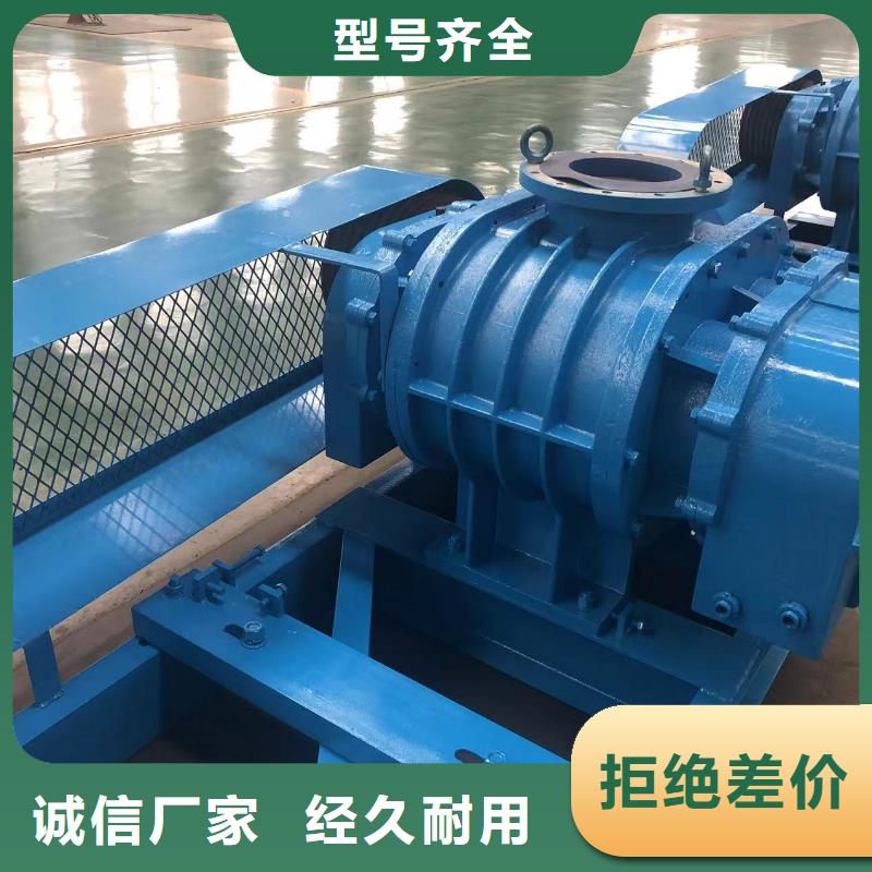 D100-71-1.6可零售