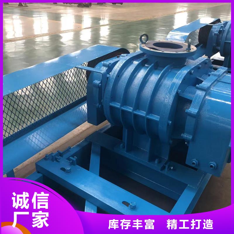 山东临风科技股份有限公司增压风机LFSR80