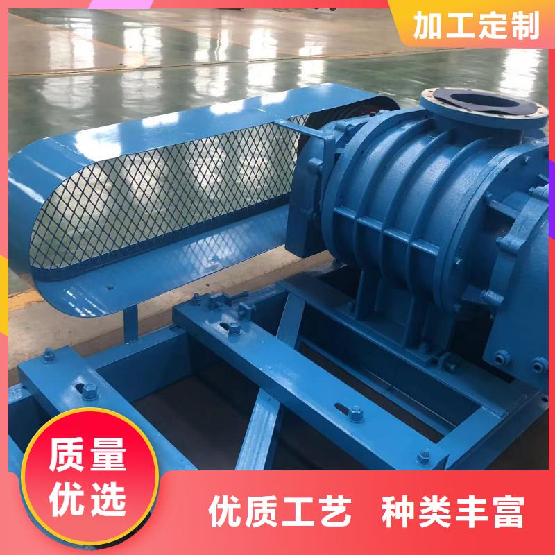 山东临风科技股份氧化风机LFSR250