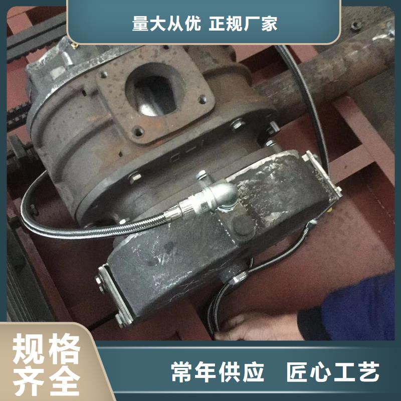 2025氧化风机LFSR250