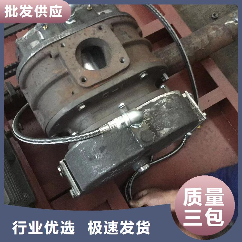 山东临风科技股份返料风机LFSR125