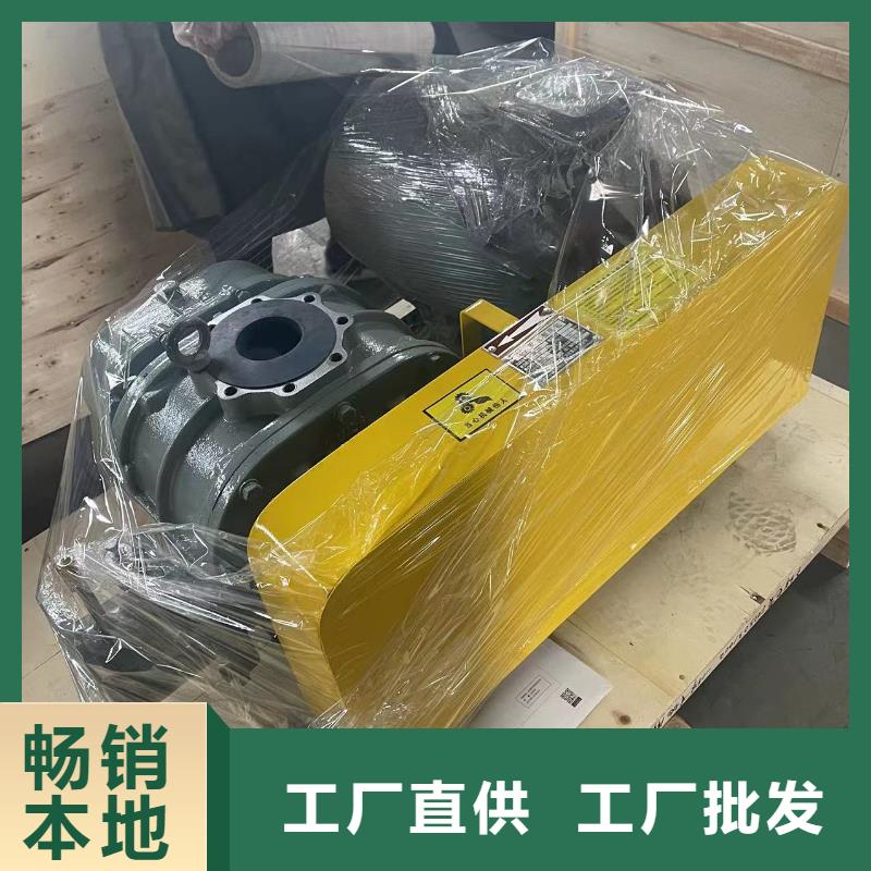 2025已更新(今日/报价)增压风机LFSR100