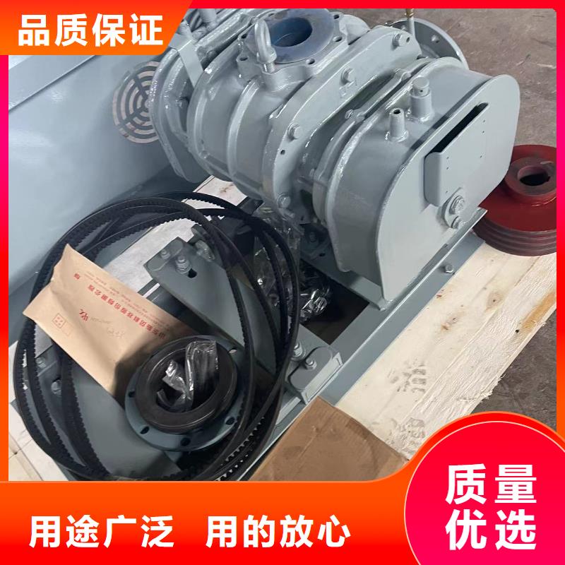山东临风科技股份氧化风机LFSR250