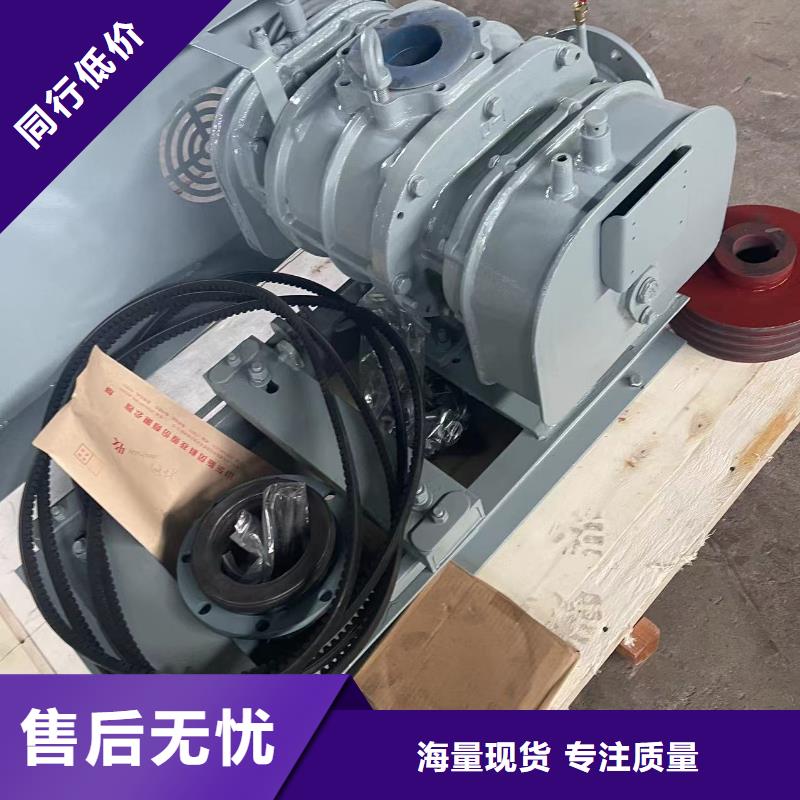 每日增压风机LFSR100