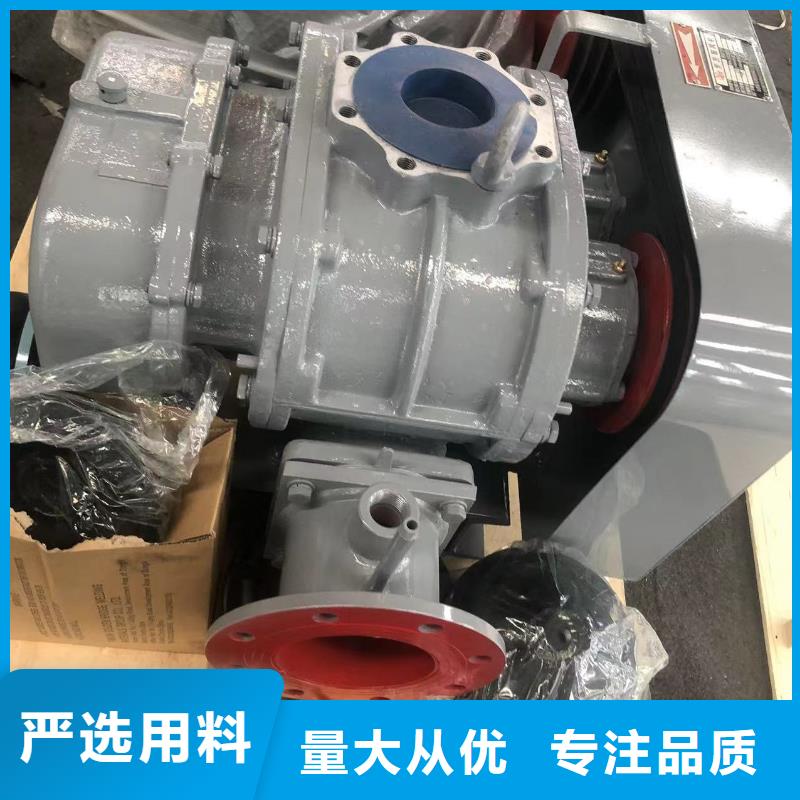 质量好返料风机LFSR200