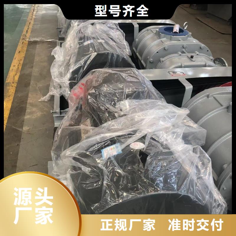 山东临风科技股份有限公司氧化风机LFSR80乐东县