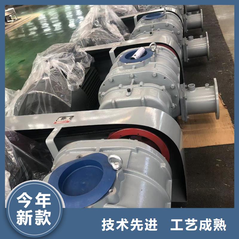 (服务周到!2025已更新)增压风机LFSR250琼中县