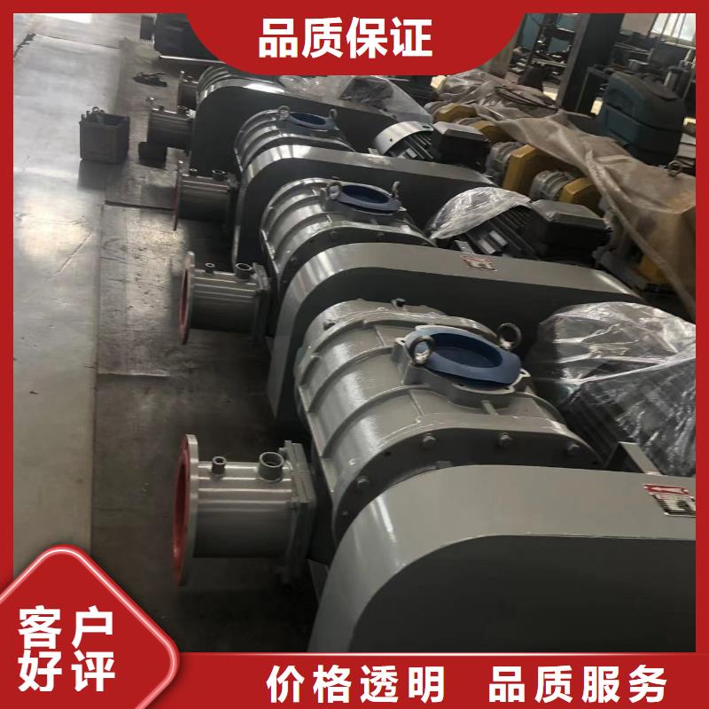 山东临风科技股份氧化风机LFSR100