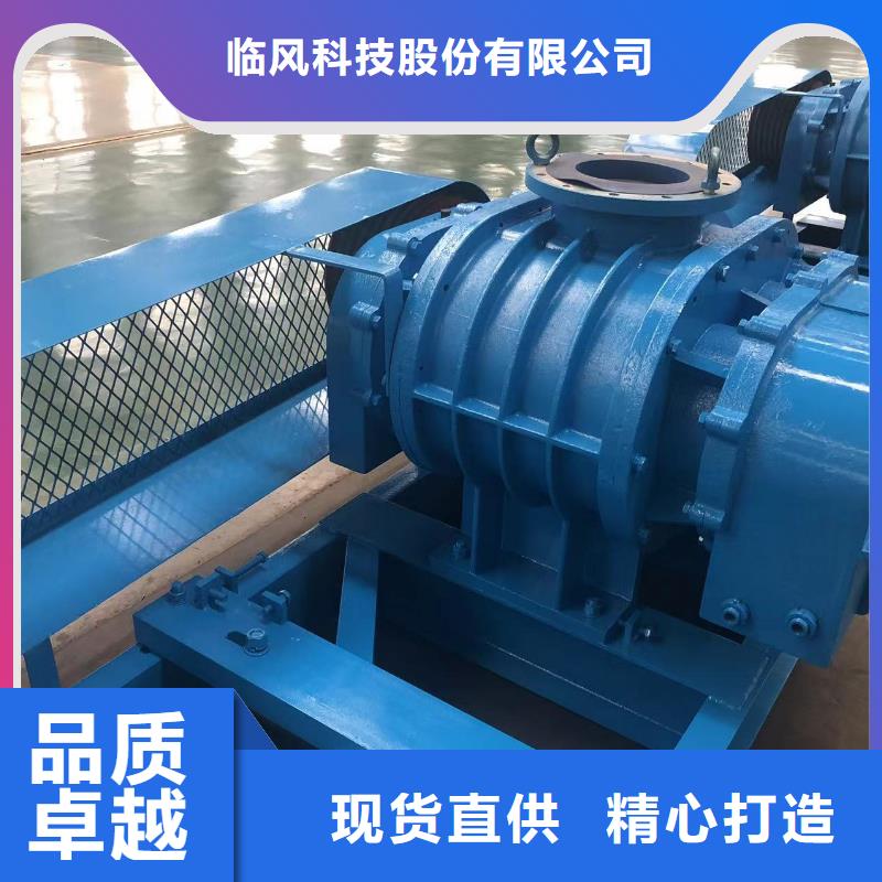 2025洗煤专用罗茨风机LFSR250