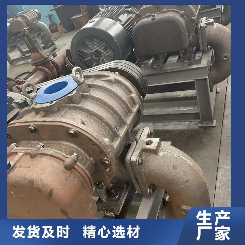 山东临风科技股份有限公司氧化风机LFSR250