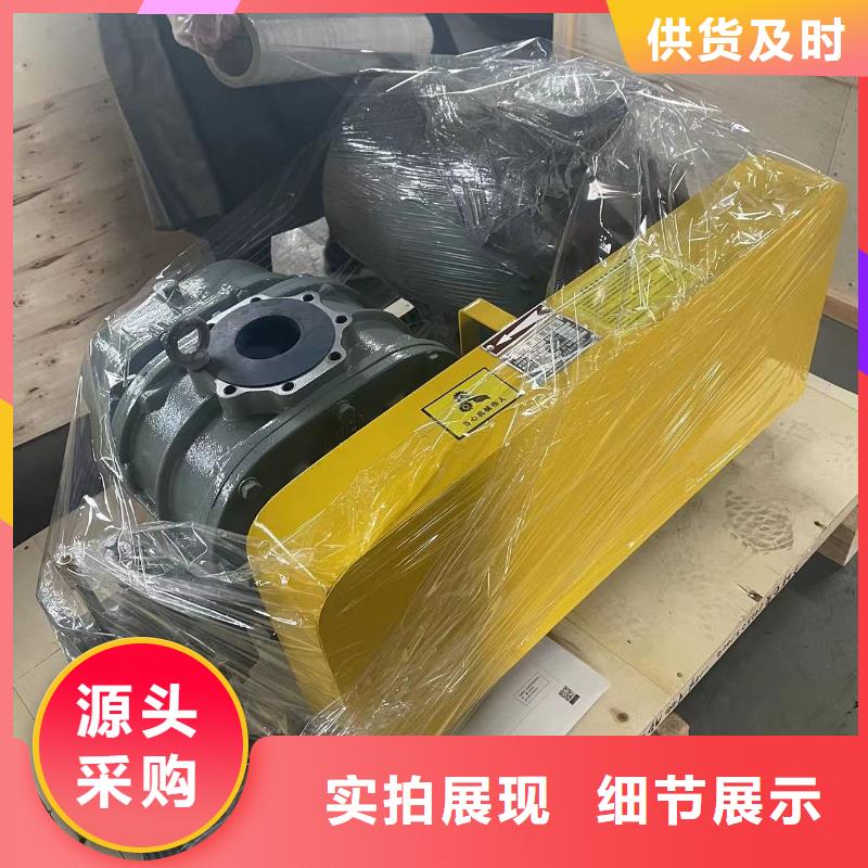 2025增压风机LFSR100