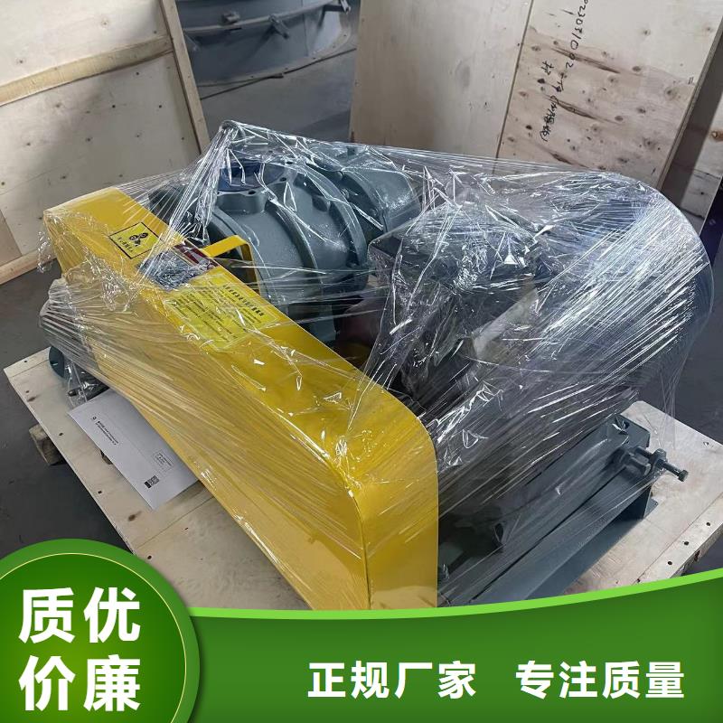 LFSR200优良品质