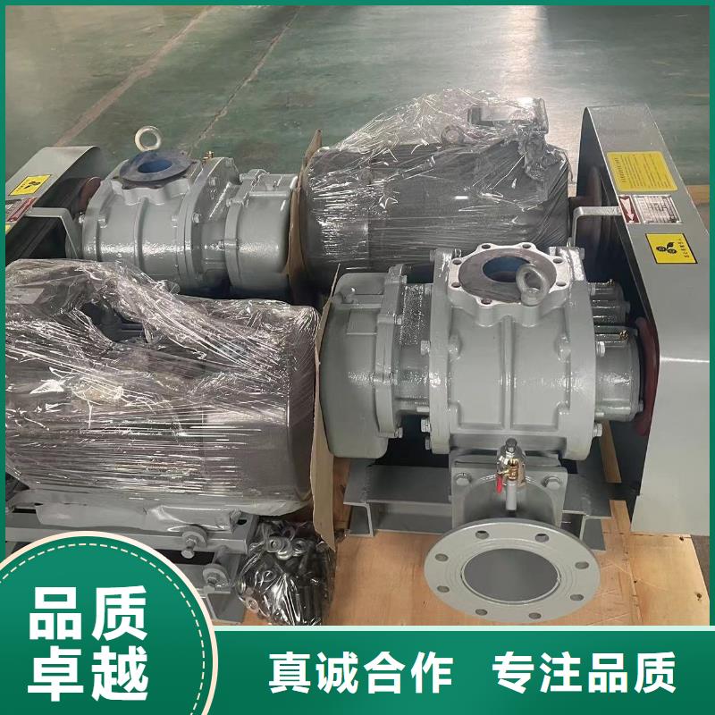 质量好返料风机LFSR125