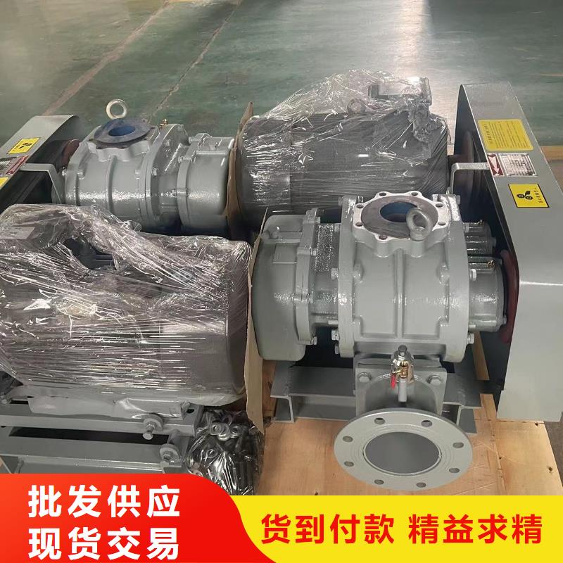 山东临风科技股份返料风机LFSR125