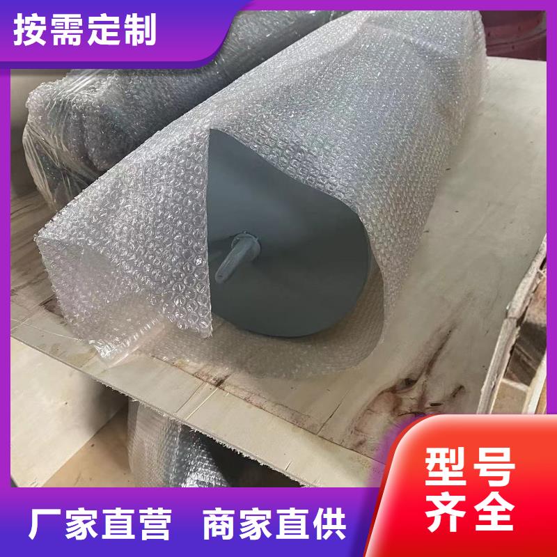 山东临风科技股份三叶罗茨鼓风机LFSR125