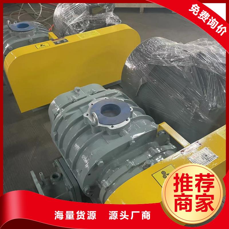 山东临风科技股份有限公司氧化风机LFSR125