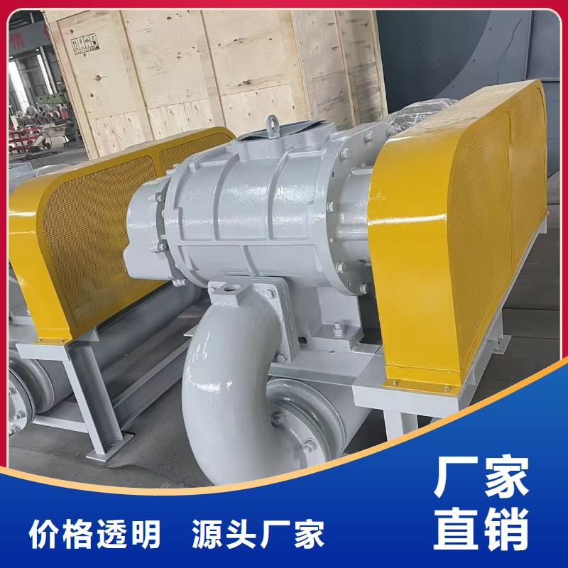 2025实时更新(今日新闻)L系列罗茨风机LFSR300回族自治区