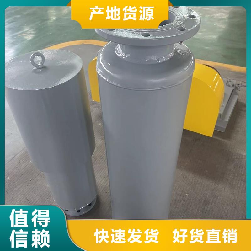 临风科技三叶罗茨鼓风机LFSR200