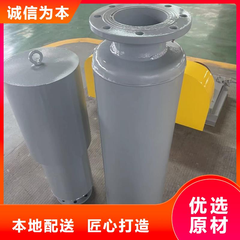 每日洗煤专用罗茨风机LFSR65