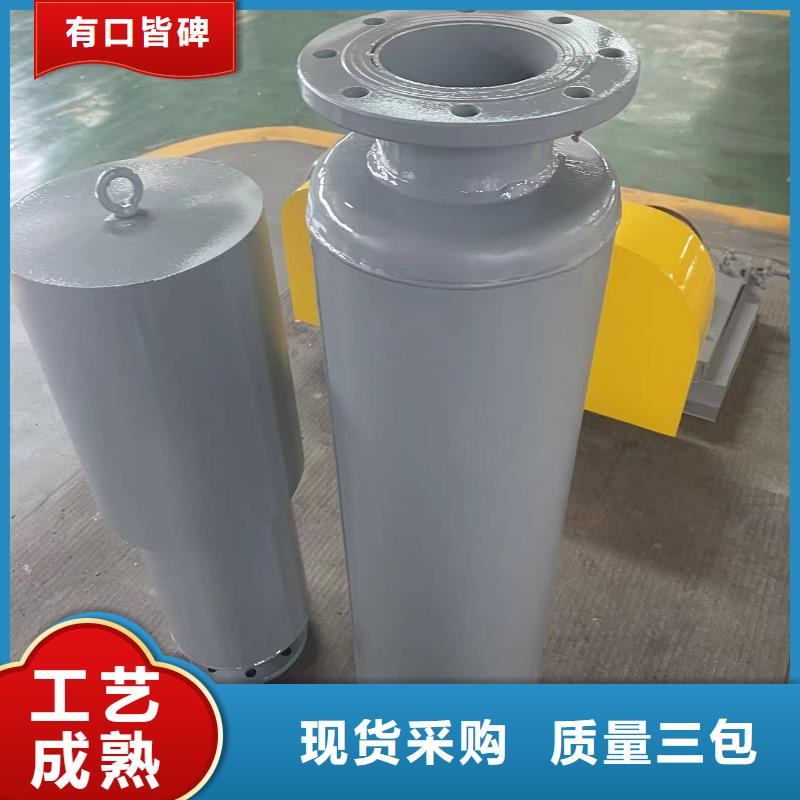 2025罗茨鼓风机LFSR65