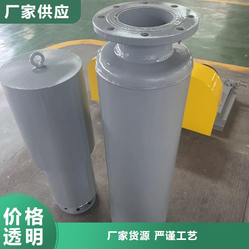 LFSR200优良品质