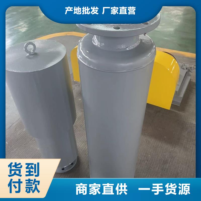 山东临风科技股份返料风机LFSR125