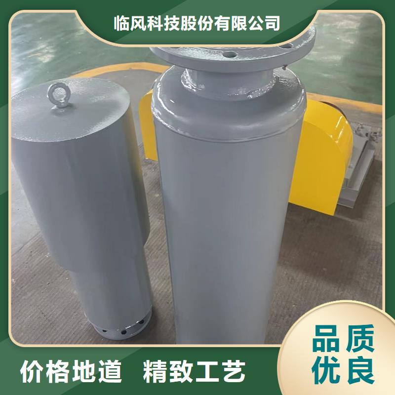 效率高洗煤专用罗茨风机LFSR65
