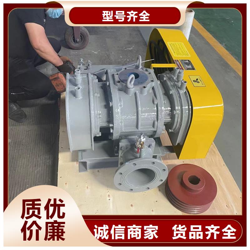 临风股份氧化风机LFSR80