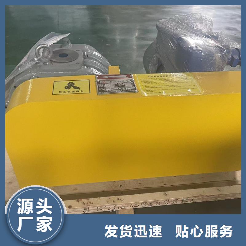 每日增压风机LFSR200